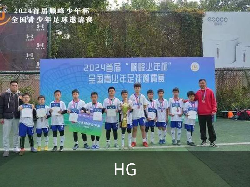 关于HG